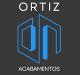 485989807_1314658443124044_9036428811899486447_n