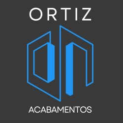 485989807_1314658443124044_9036428811899486447_n